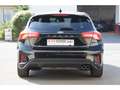 Ford Focus Focus IV 1.5 EcoBoost 150cv ST Line BVM6 1ERE MAIN Negro - thumbnail 6