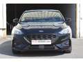 Ford Focus Focus IV 1.5 EcoBoost 150cv ST Line BVM6 1ERE MAIN Negro - thumbnail 5