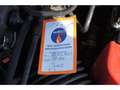 Ford Focus Focus IV 1.5 EcoBoost 150cv ST Line BVM6 1ERE MAIN Negro - thumbnail 23