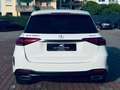 Mercedes-Benz GLE 350 GLE AMG Line MEMORY-BURMESTER+PANO+7-Sitzer Weiß - thumbnail 5