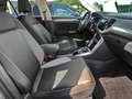 Volkswagen T-Roc 1.5 TSI DSG AHK Panorama Active Paket Weiß - thumbnail 7