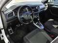 Volkswagen T-Roc 1.5 TSI DSG AHK Panorama Active Paket Weiß - thumbnail 10
