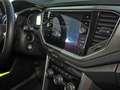 Volkswagen T-Roc 1.5 TSI DSG AHK Panorama Active Paket Weiß - thumbnail 6