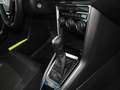 Volkswagen T-Roc 1.5 TSI DSG AHK Panorama Active Paket Weiß - thumbnail 5