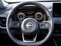 Nissan Qashqai N-Connecta 1.5 VC-T e-POWER 205PS 4x2 Winter-Paket Weiß - thumbnail 6