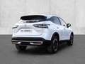 Nissan Qashqai N-Connecta 1.5 VC-T e-POWER 205PS 4x2 Winter-Paket Weiß - thumbnail 2