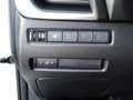 Nissan Qashqai N-Connecta 1.5 VC-T e-POWER 205PS 4x2 Winter-Paket Weiß - thumbnail 9