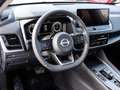 Nissan Qashqai N-Connecta 1.5 VC-T e-POWER 205PS 4x2 Winter-Paket Weiß - thumbnail 4
