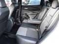 Nissan Qashqai N-Connecta 1.5 VC-T e-POWER 205PS 4x2 Winter-Paket Weiß - thumbnail 12