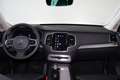Volvo XC90 T8 Recharge AWD Ultimate Dark - Luchtvering - Pano Zwart - thumbnail 23