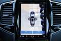 Volvo XC90 T8 Recharge AWD Ultimate Dark - Luchtvering - Pano Zwart - thumbnail 8