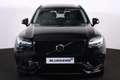 Volvo XC90 T8 Recharge AWD Ultimate Dark - Luchtvering - Pano Zwart - thumbnail 2