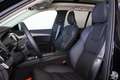 Volvo XC90 T8 Recharge AWD Ultimate Dark - Luchtvering - Pano Zwart - thumbnail 19