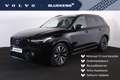 Volvo XC90 T8 Recharge AWD Ultimate Dark - Luchtvering - Pano Zwart - thumbnail 1
