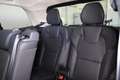 Volvo XC90 T8 Recharge AWD Ultimate Dark - Luchtvering - Pano Zwart - thumbnail 22