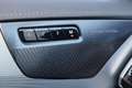 Volvo XC90 T8 Recharge AWD Ultimate Dark - Luchtvering - Pano Zwart - thumbnail 15