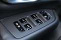 Volvo XC90 T8 Recharge AWD Ultimate Dark - Luchtvering - Pano Zwart - thumbnail 16