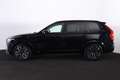 Volvo XC90 T8 Recharge AWD Ultimate Dark - Luchtvering - Pano Zwart - thumbnail 3