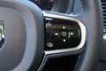 Volvo XC90 T8 Recharge AWD Ultimate Dark - Luchtvering - Pano Zwart - thumbnail 12