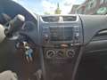 Suzuki Swift Swift 1.2 Exclusive EASSS Wit - thumbnail 8