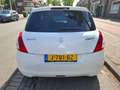 Suzuki Swift Swift 1.2 Exclusive EASSS Wit - thumbnail 4