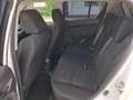 Suzuki Swift Swift 1.2 Exclusive EASSS Wit - thumbnail 9