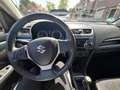 Suzuki Swift Swift 1.2 Exclusive EASSS Wit - thumbnail 6