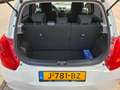Suzuki Swift Swift 1.2 Exclusive EASSS Wit - thumbnail 10