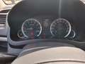 Suzuki Swift Swift 1.2 Exclusive EASSS Wit - thumbnail 7