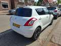 Suzuki Swift Swift 1.2 Exclusive EASSS Wit - thumbnail 3