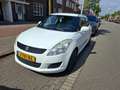 Suzuki Swift Swift 1.2 Exclusive EASSS Wit - thumbnail 5