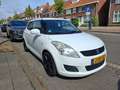 Suzuki Swift Swift 1.2 Exclusive EASSS Wit - thumbnail 2