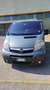 Opel Vivaro Bleu - thumbnail 1