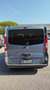 Opel Vivaro Bleu - thumbnail 9