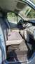 Opel Vivaro Bleu - thumbnail 5