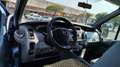 Opel Vivaro Bleu - thumbnail 6