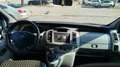 Opel Vivaro Bleu - thumbnail 4
