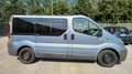 Opel Vivaro Bleu - thumbnail 3