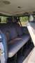 Opel Vivaro Bleu - thumbnail 8