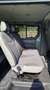 Opel Vivaro Bleu - thumbnail 7