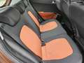 Hyundai i10 Beige - thumbnail 10