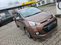 Hyundai i10 Beige - thumbnail 1