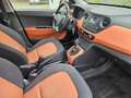 Hyundai i10 Beige - thumbnail 9