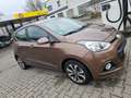 Hyundai i10 Beige - thumbnail 11
