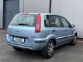 Ford Fusion Fun*AUTOMATIK*GARANTIE*PDC*KLIMA Blau - thumbnail 8