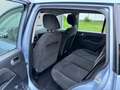 Ford Fusion Fun*AUTOMATIK*GARANTIE*PDC*KLIMA Blau - thumbnail 12