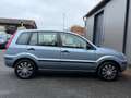Ford Fusion Fun*AUTOMATIK*GARANTIE*PDC*KLIMA Blau - thumbnail 9