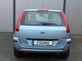 Ford Fusion Fun*AUTOMATIK*GARANTIE*PDC*KLIMA Blau - thumbnail 7