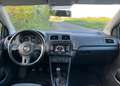Volkswagen Polo 6R - TÜV Neu - Scheckheft - Einparkhilfe-Kette Ne Blanco - thumbnail 10
