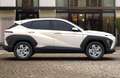 Hyundai KONA (SX2) 1.6 T-GDI (138 PS) 7-DCT 2WD Select Funktion Weiß - thumbnail 3
